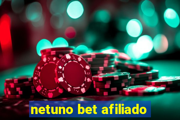 netuno bet afiliado